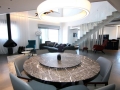 penthouse à vendre à Holon.